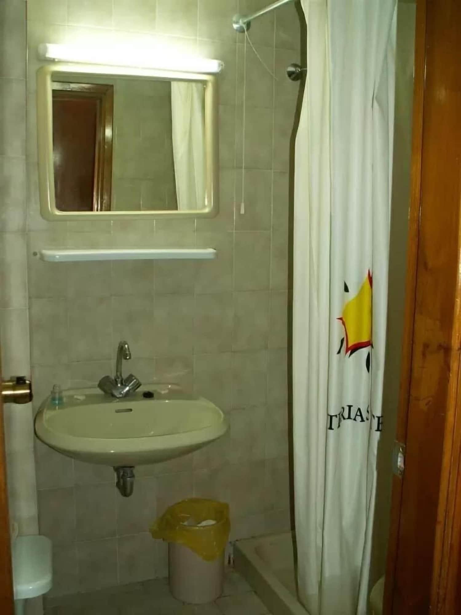 Hotel Asteria 2*