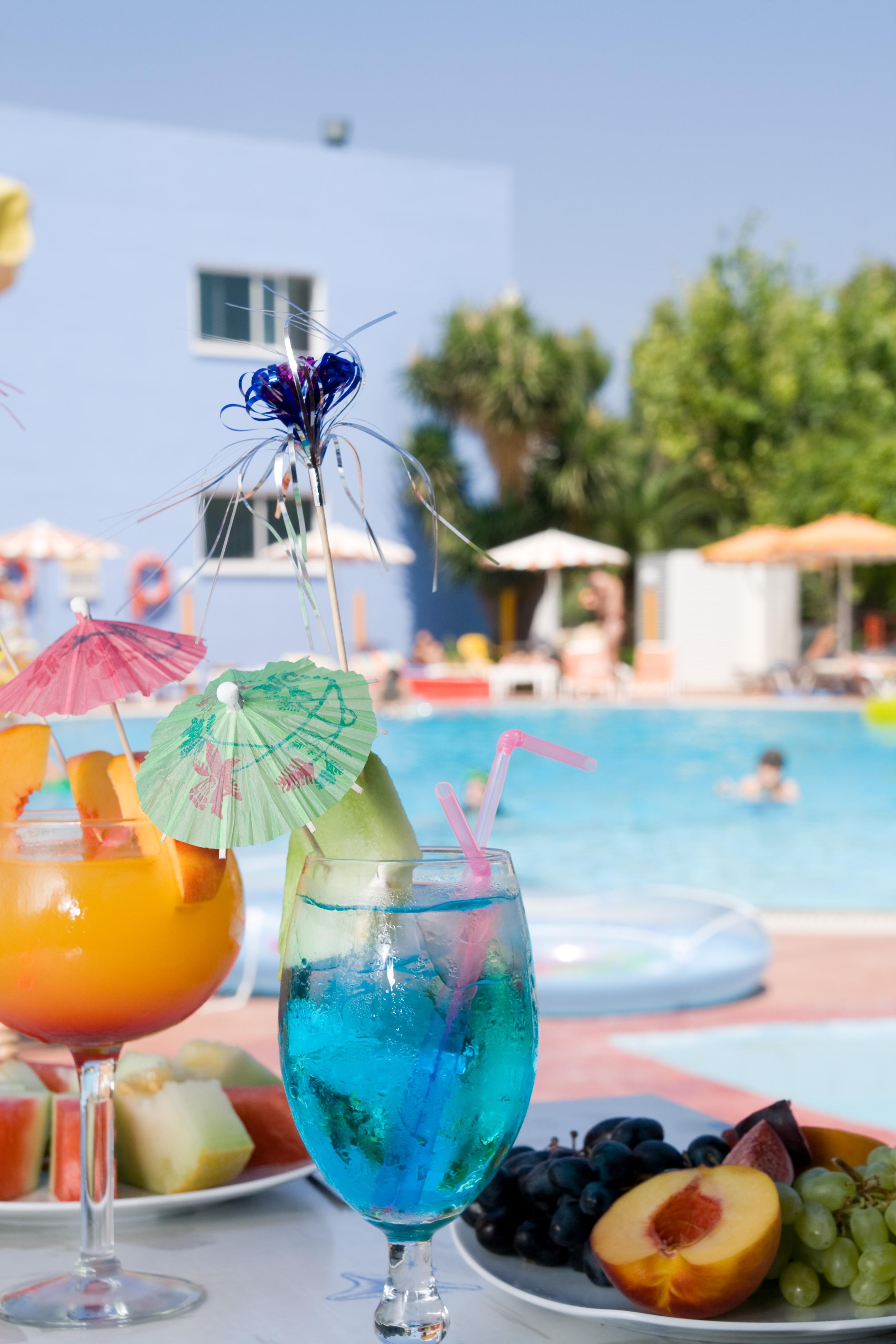 Hotel Asteria 2*