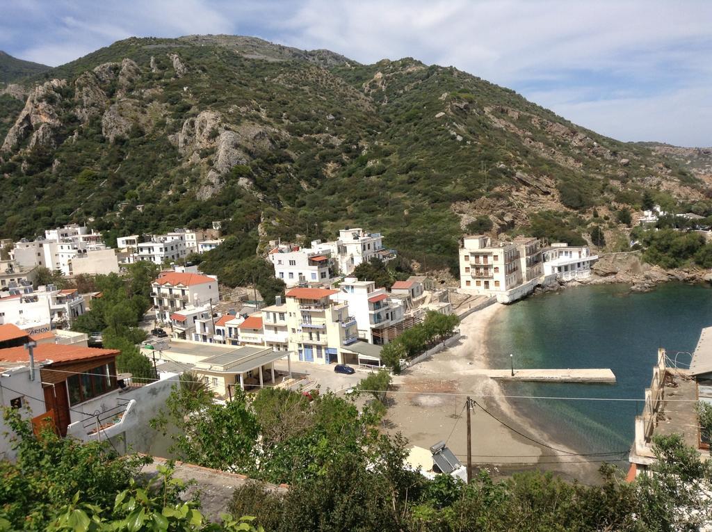 Asteria Hotel