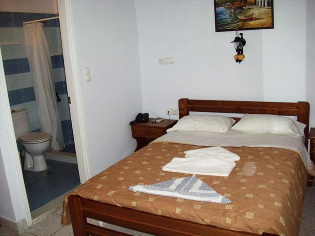 Hotel Asteria 2*