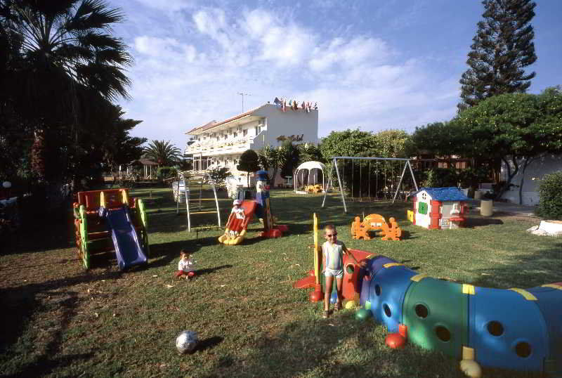 Asteria 2*