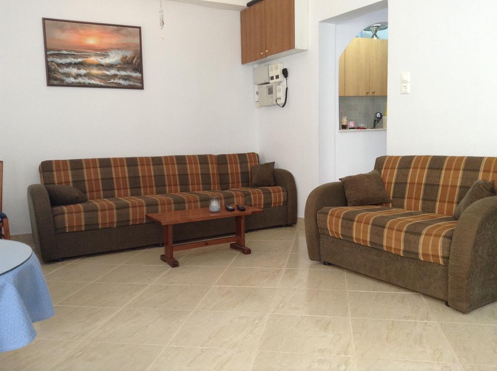 Hotel Asteria