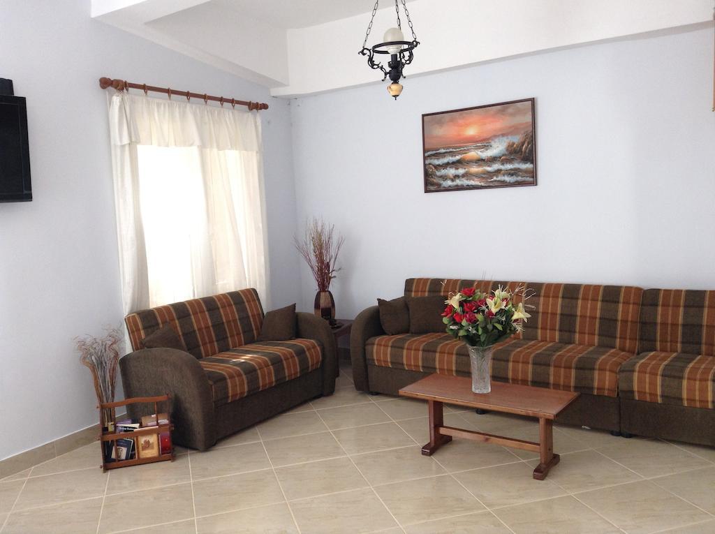 Hotel Asteria 2*