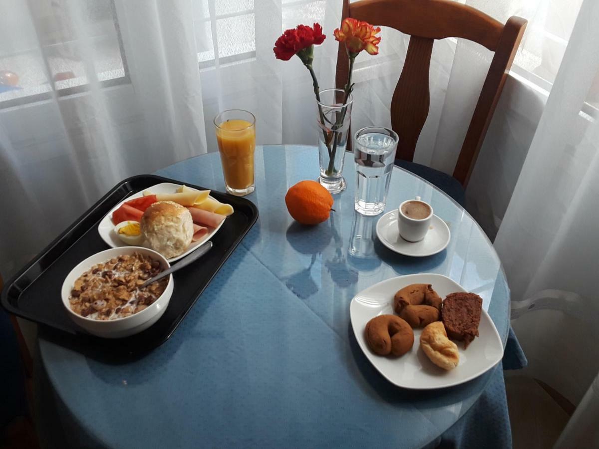 Asteria Hotel