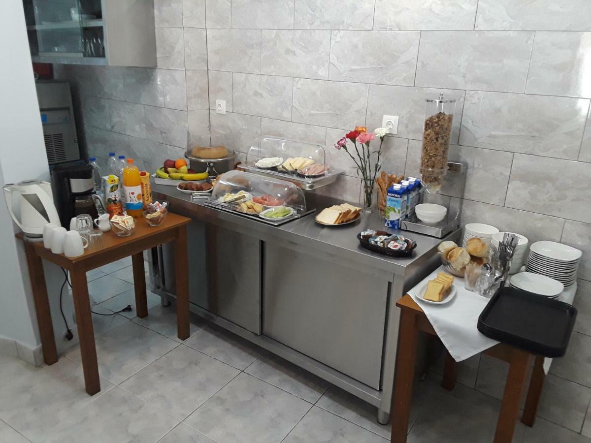 Asteria Hotel 2*