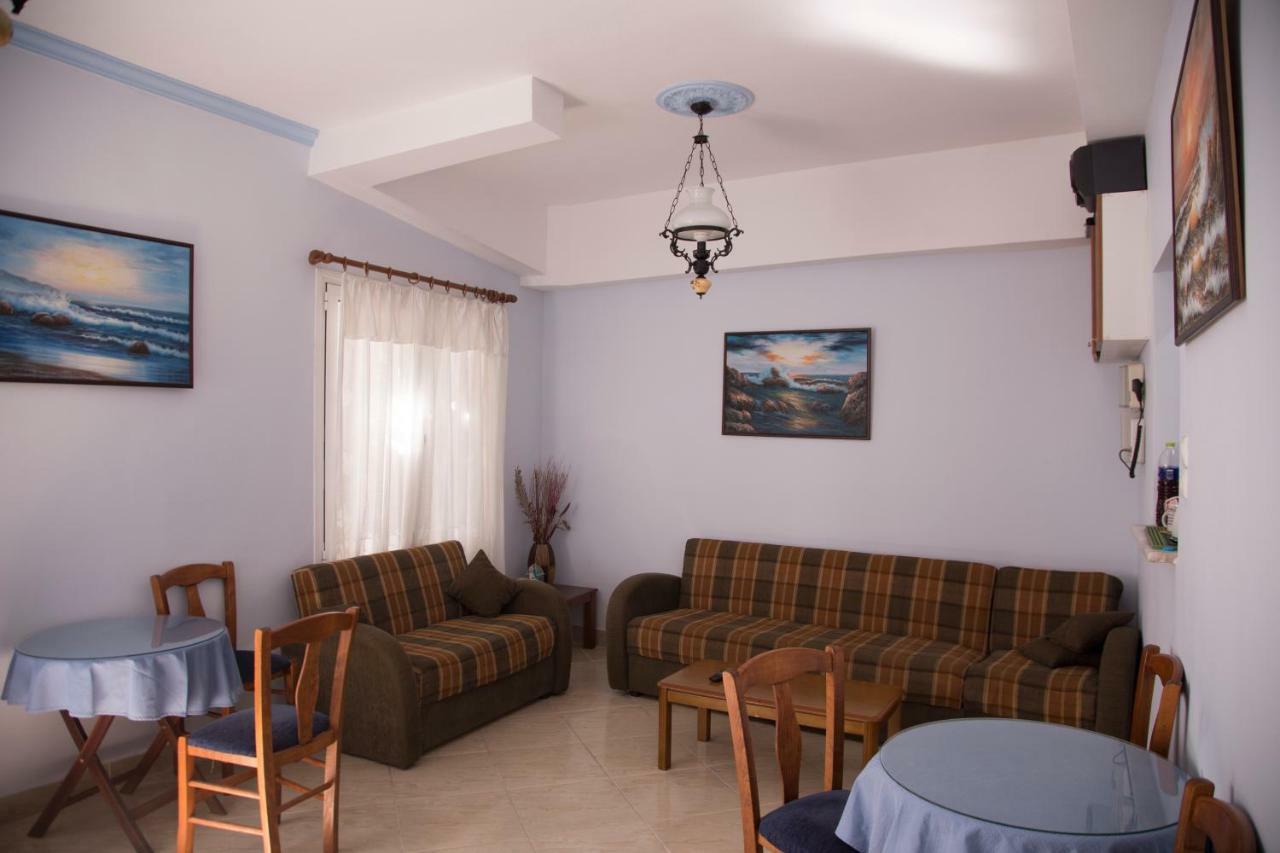 Hotel Asteria